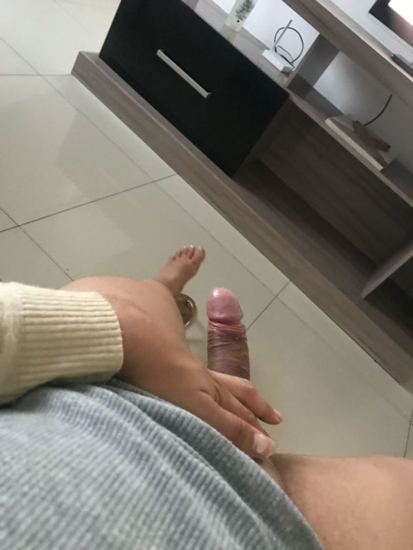 Acompanhante Trans Letícia Souza em Caruaru - Foto 27 - Transex Brasil