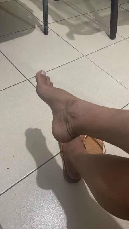 Acompanhante Trans Letícia Souza em Caruaru - Foto 42 - Transex Brasil