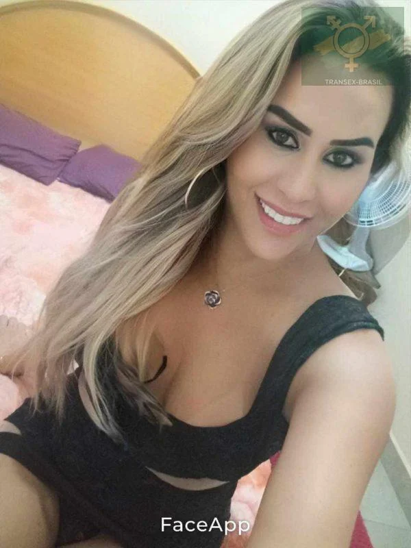 Letícia Vasconcelos
