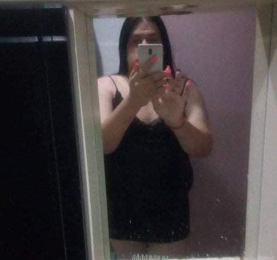 Acompanhante Trans Lia Dotada em Caxias do Sul - Foto 10 - Transex Brasil