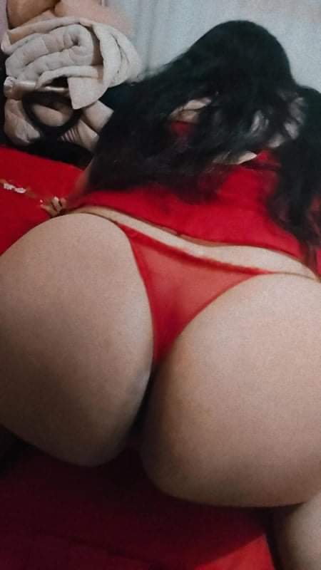 Acompanhante Trans Lia Dotada em Caxias do Sul - Foto 24 - Transex Brasil