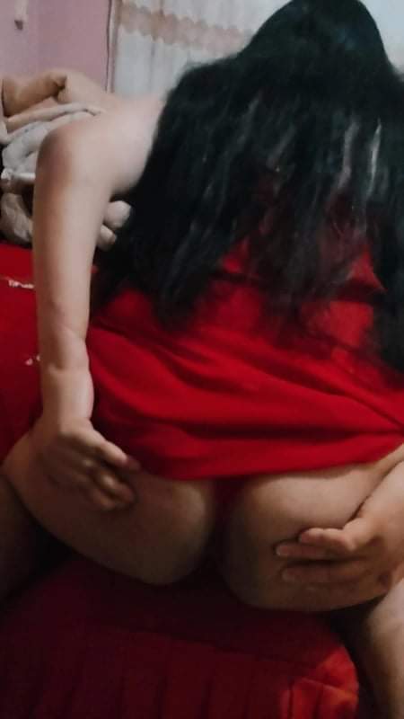 Acompanhante Trans Lia Dotada em Caxias do Sul - Foto 28 - Transex Brasil