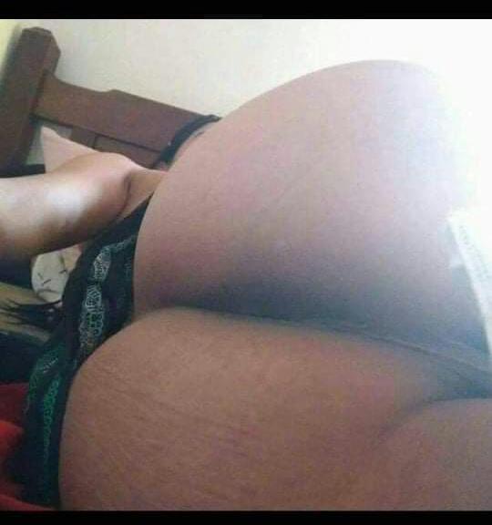 Acompanhante Trans Lia Dotada em Caxias do Sul - Foto 30 - Transex Brasil