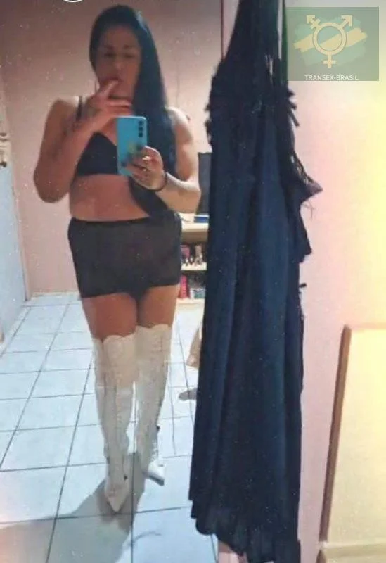 Lia Dotada