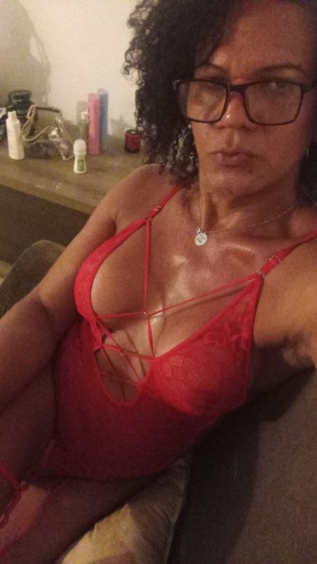 Acompanhante Trans Lia Santhiago em Rio de Janeiro