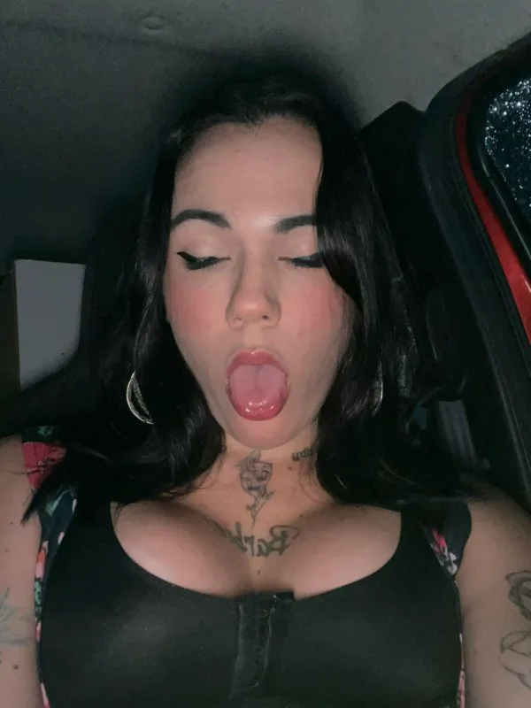 Acompanhante Trans Lia Soares em Bauru - Foto 21 - Transex Brasil