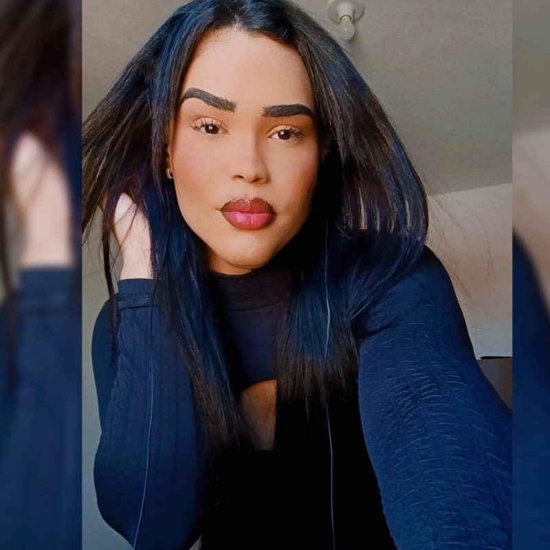 Acompanhante Trans Liliane Menezes em Arapiraca - Foto 13 - Transex Brasil