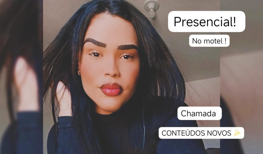 Acompanhante Trans Liliane Menezes em Arapiraca - Foto 14 - Transex Brasil