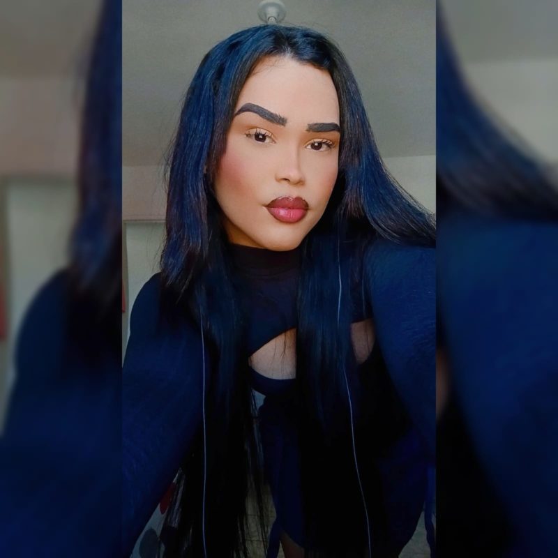 Acompanhante Trans Liliane Menezes em Arapiraca - Foto 16 - Transex Brasil