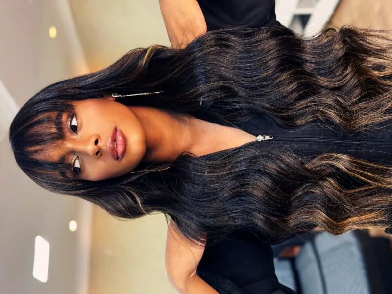 Acompanhante Trans Natasha em Curitiba - Foto 12 - Transex Brasil