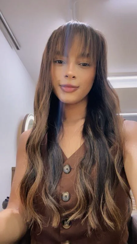Acompanhante Trans Natasha em Curitiba - Foto 13 - Transex Brasil