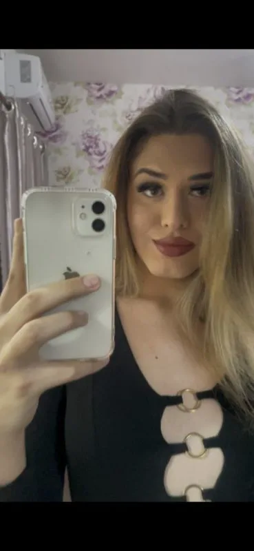 Acompanhante Trans Lívia Guerra em São José do Rio Preto - Foto 16 - Transex Brasil