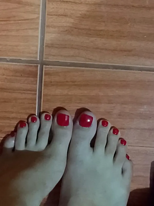 Acompanhante Trans Lívia Guerra em São José do Rio Preto - Foto 25 - Transex Brasil