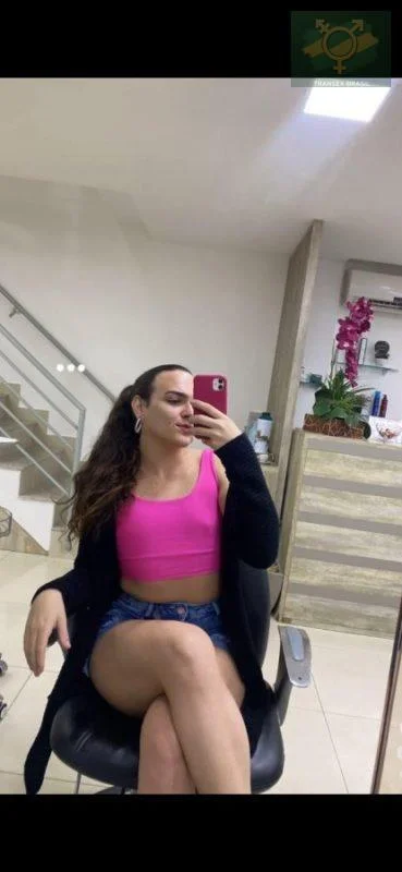 Lívia Maria
