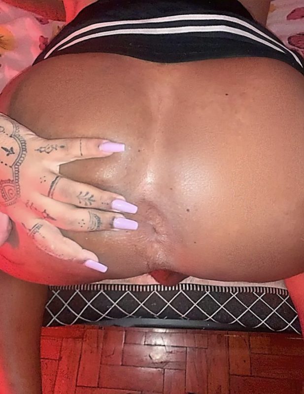 Acompanhante Trans Lívia Pauzuda em Sertãozinho - Foto 13 - Transex Brasil
