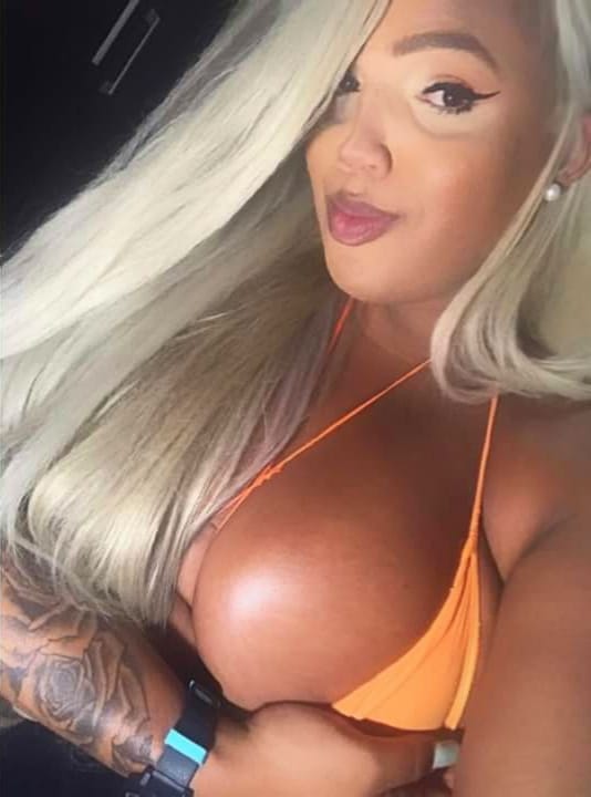 Acompanhante Trans Lívia Pauzuda em Sertãozinho - Foto 17 - Transex Brasil