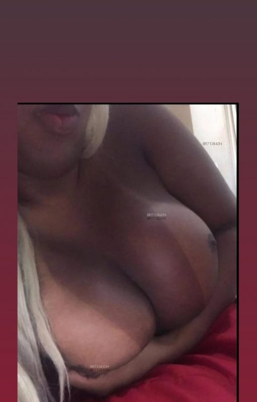 Acompanhante Trans Lívia Pauzuda em Sertãozinho - Foto 44 - Transex Brasil