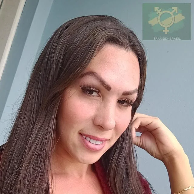 Lívia Salimeni