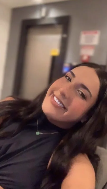 Acompanhante Trans Lívia Sousa em Fortaleza - Foto 35 - Transex Brasil