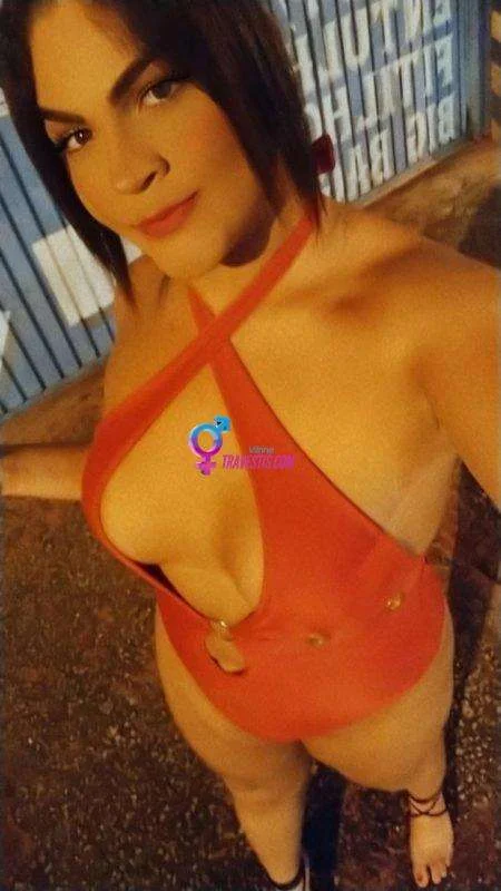 Livya Castro