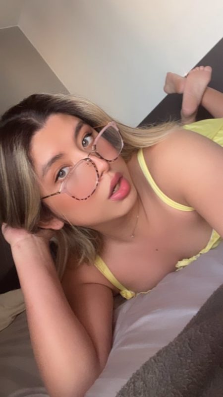 Acompanhante Trans Liz Scheneider em São Paulo - Foto 9 - Transex Brasil