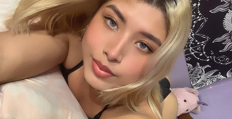 Acompanhante Trans Liz Scheneider em São Paulo - Foto 20 - Transex Brasil