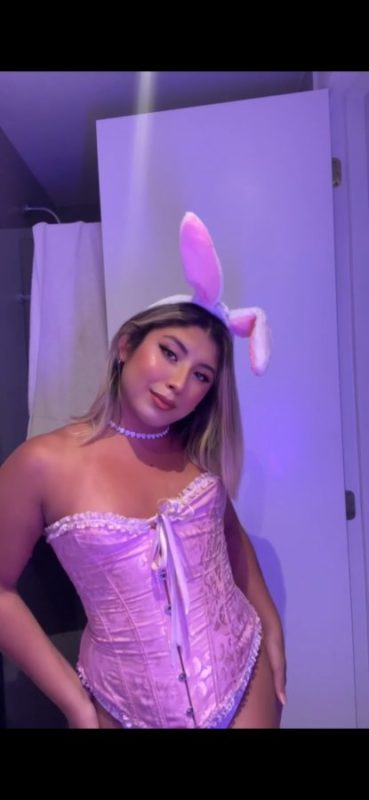 Acompanhante Trans Liz Scheneider em São Paulo - Foto 21 - Transex Brasil