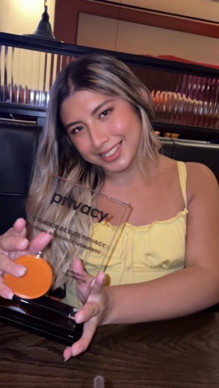 Acompanhante Trans Liz Scheneider em São Paulo - Foto 23 - Transex Brasil