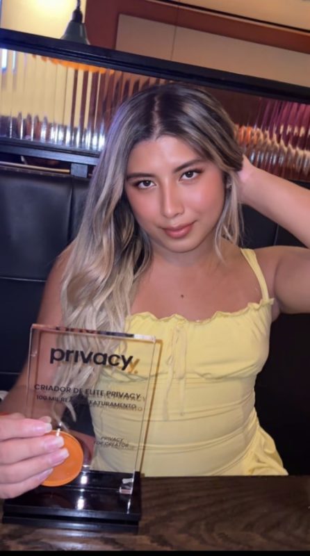 Acompanhante Trans Liz Scheneider em São Paulo - Foto 24 - Transex Brasil