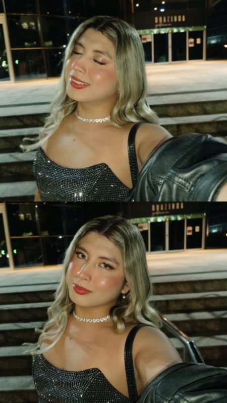 Acompanhante Trans Liz Scheneider em São Paulo