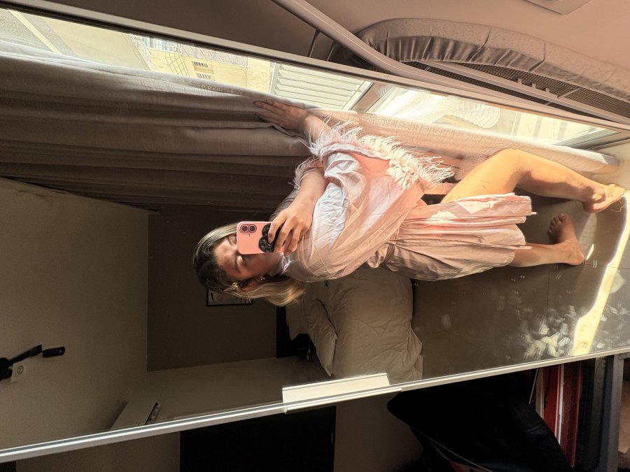 Acompanhante Trans Liz Scheneider em São Paulo - Foto 27 - Transex Brasil