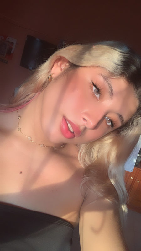 Acompanhante Trans Liz Scheneider em São Paulo - Foto 28 - Transex Brasil