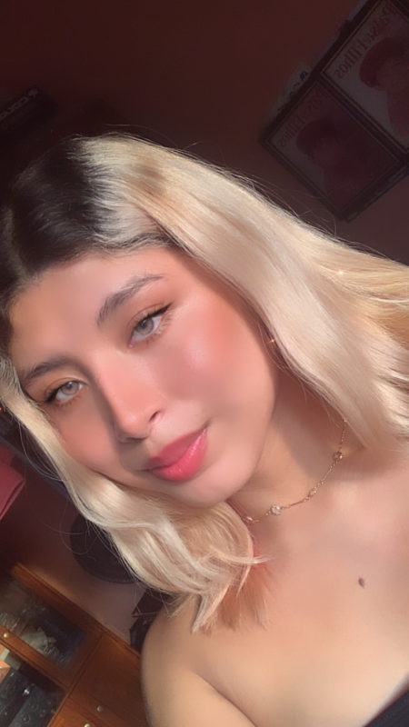Acompanhante Trans Liz Scheneider em São Paulo - Foto 30 - Transex Brasil