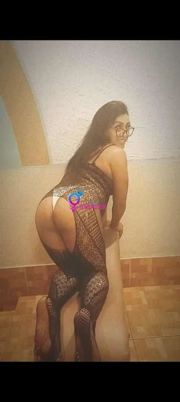 Lohana Laraia