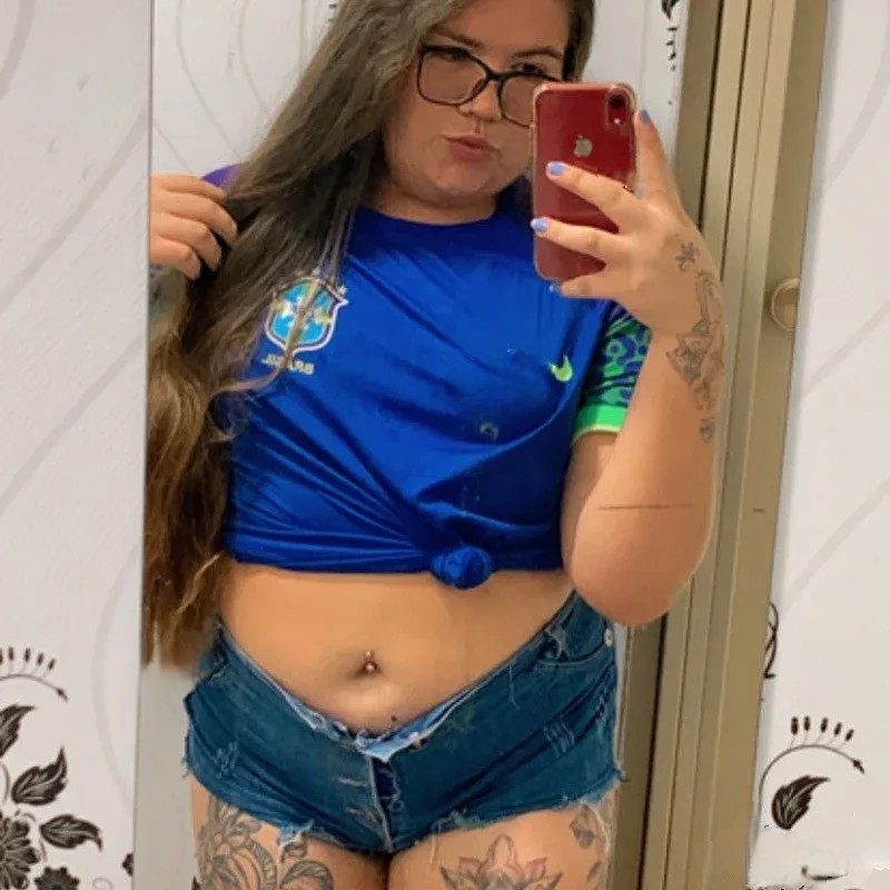 Acompanhante Trans Medusa Tatuada em Rio de Janeiro - Foto 9 - Transex Brasil