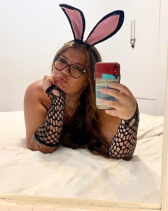 Acompanhante Trans Medusa Tatuada em Rio de Janeiro - Foto 1 - Transex Brasil