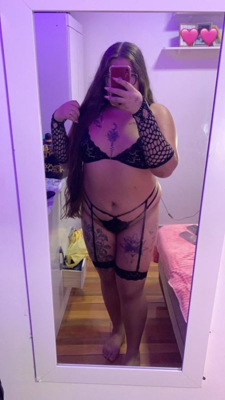 Acompanhante Trans Medusa Tatuada em Rio de Janeiro - Foto 5 - Transex Brasil