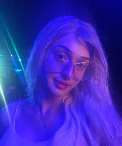 Acompanhante Trans Lola Candy em São Paulo - Foto 43 - Transex Brasil
