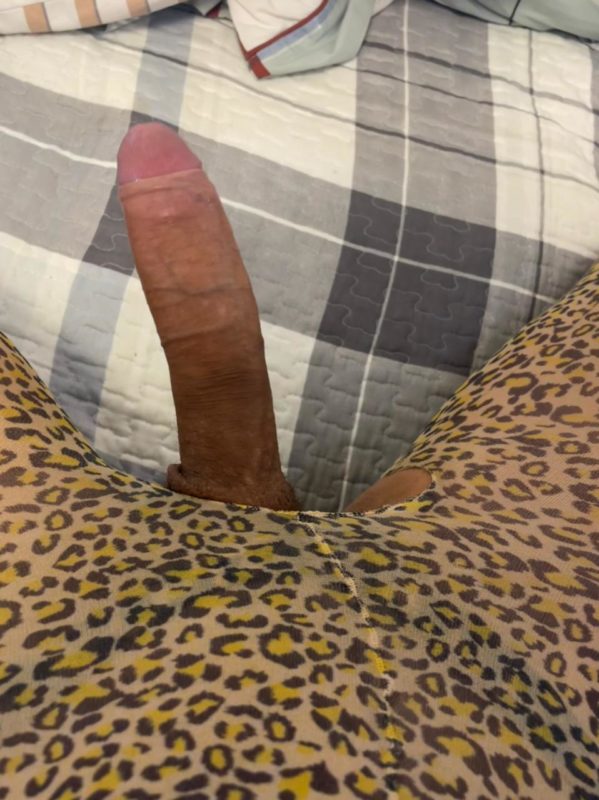 Acompanhante Trans Lola Candy em São Paulo - Foto 82 - Transex Brasil