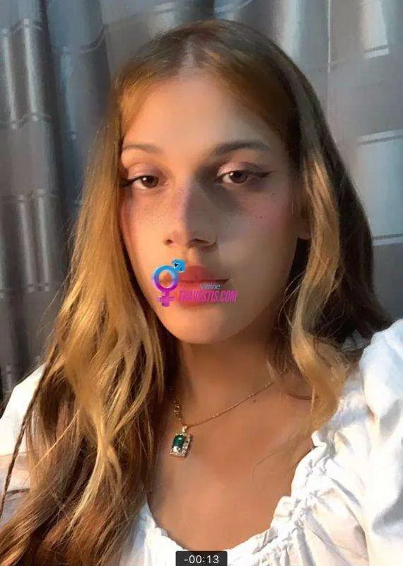 Lola Lins