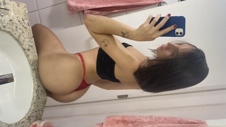 Acompanhante Trans Lore Guedes em Rio de Janeiro - Foto 31 - Transex Brasil
