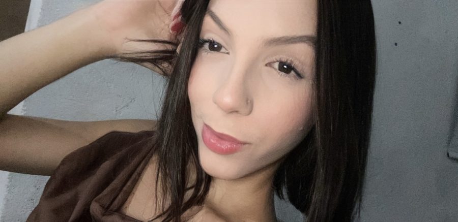 Acompanhante Trans Lore Guedes em Rio de Janeiro - Foto 37 - Transex Brasil