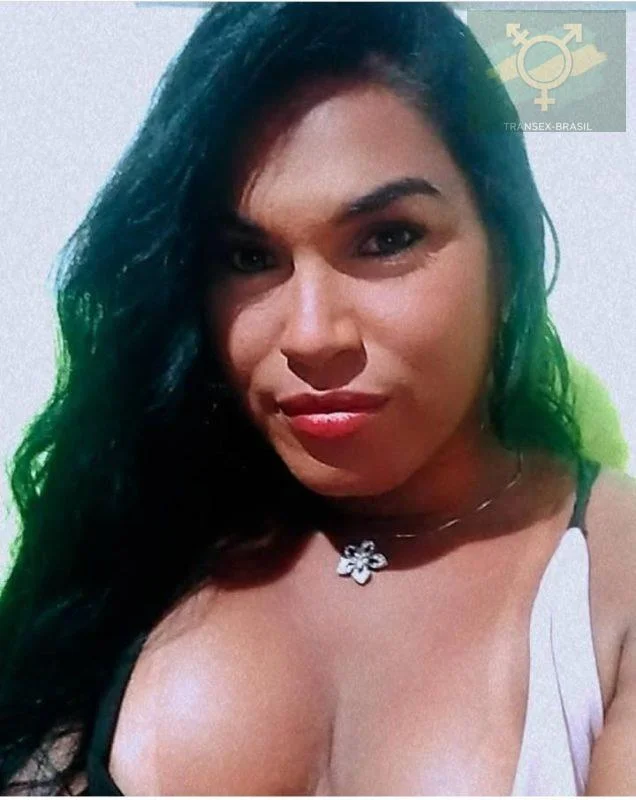 Lorena Barbosa
