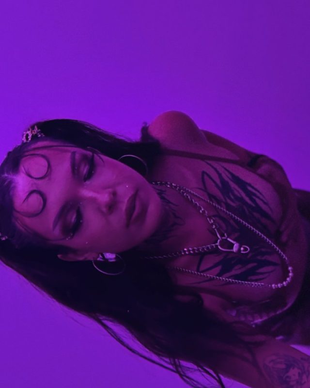 Acompanhante Trans Lorena Basílio em São Paulo - Foto 22 - Transex Brasil