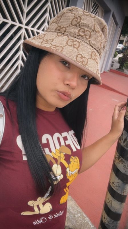 Acompanhante Trans Lorena Martins em São Paulo - Foto 8 - Transex Brasil