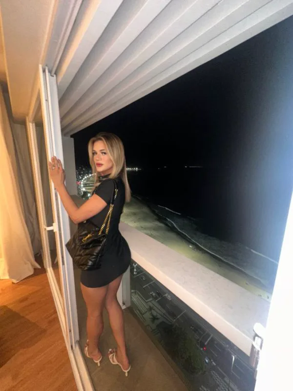 Acompanhante Trans Lorena Rodrigues em Rio de Janeiro - Foto 40 - Transex Brasil