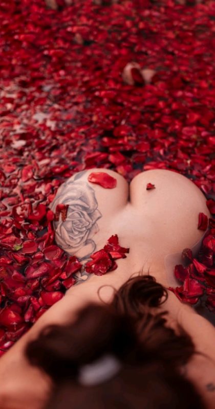 Acompanhante Trans Lorenna Reis em Betim - Foto 10 - Transex Brasil