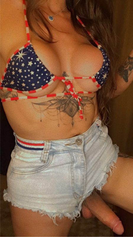 Acompanhante Trans Lorenna Reis em Betim - Foto 12 - Transex Brasil
