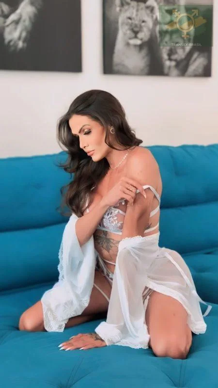 Lorenna Reis
