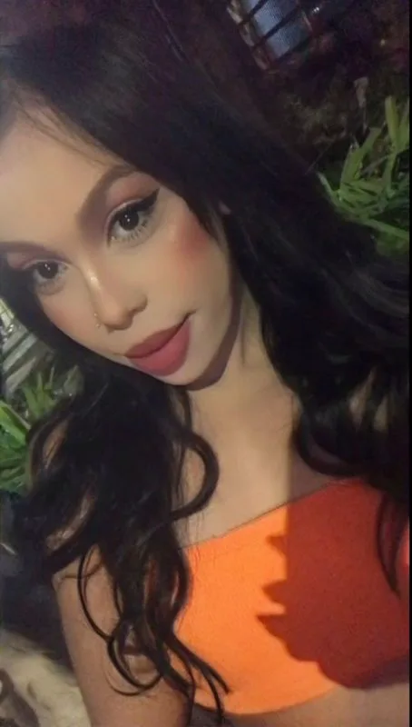 Acompanhante Trans Lorrany Lamour em Belém - Foto 66 - Transex Brasil